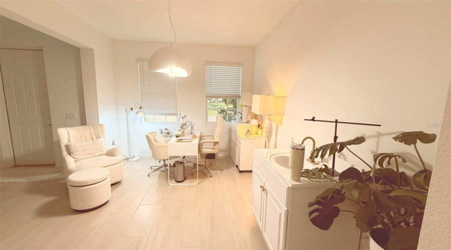 KISSIMMEE, Florida 34746, 5 Bedrooms Bedrooms, ,3 BathroomsBathrooms,Residential,For Sale,GOOSEBERRY,0,MFRO6420476