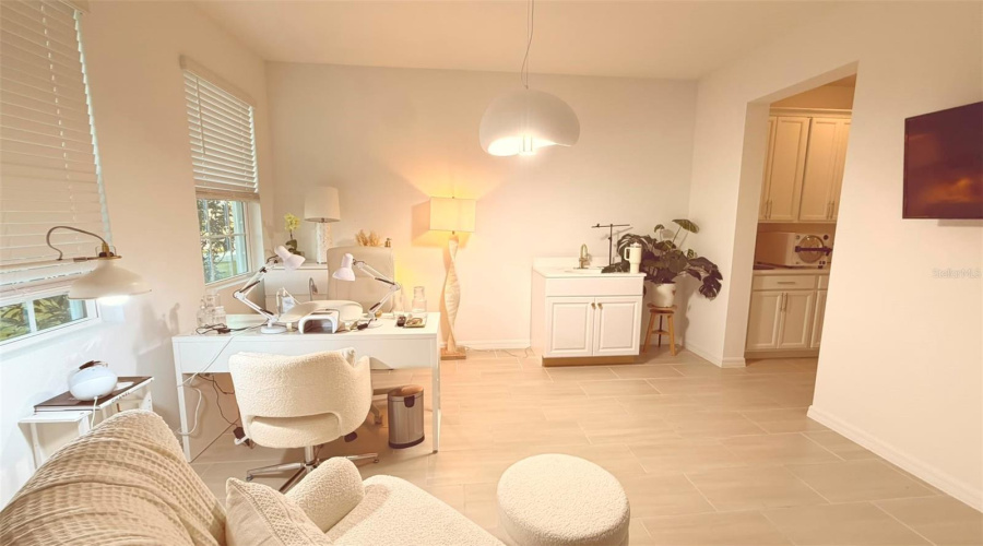 KISSIMMEE, Florida 34746, 5 Bedrooms Bedrooms, ,3 BathroomsBathrooms,Residential,For Sale,GOOSEBERRY,0,MFRO6420476