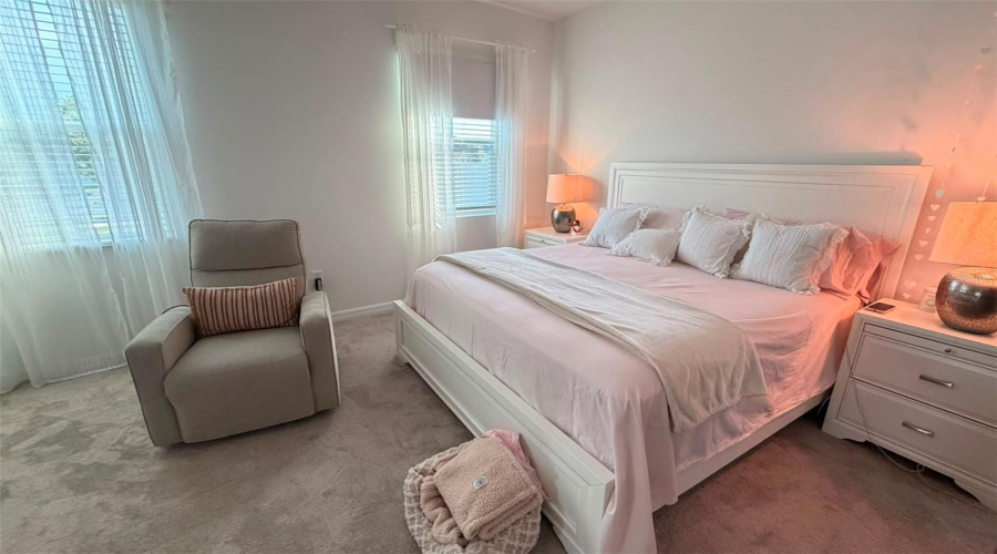KISSIMMEE, Florida 34746, 5 Bedrooms Bedrooms, ,3 BathroomsBathrooms,Residential,For Sale,GOOSEBERRY,0,MFRO6420476