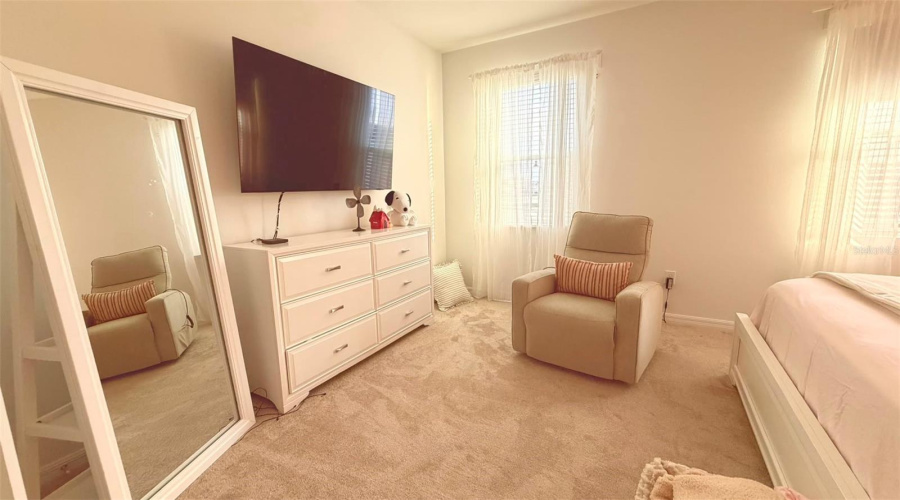 KISSIMMEE, Florida 34746, 5 Bedrooms Bedrooms, ,3 BathroomsBathrooms,Residential,For Sale,GOOSEBERRY,0,MFRO6420476