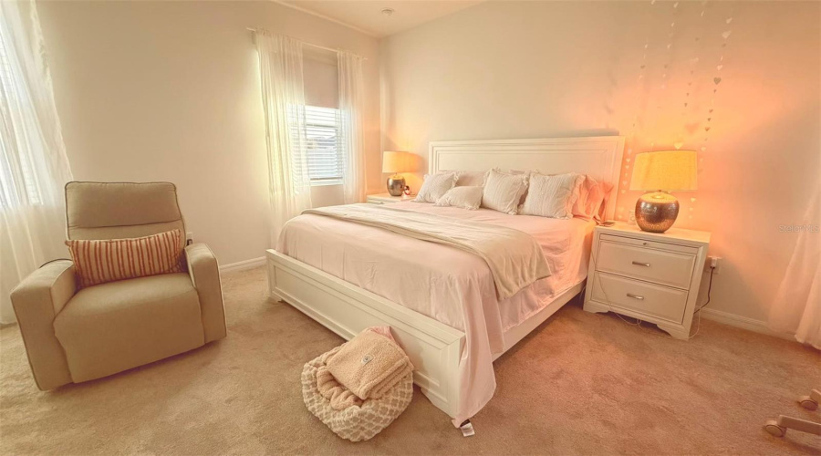KISSIMMEE, Florida 34746, 5 Bedrooms Bedrooms, ,3 BathroomsBathrooms,Residential,For Sale,GOOSEBERRY,0,MFRO6420476