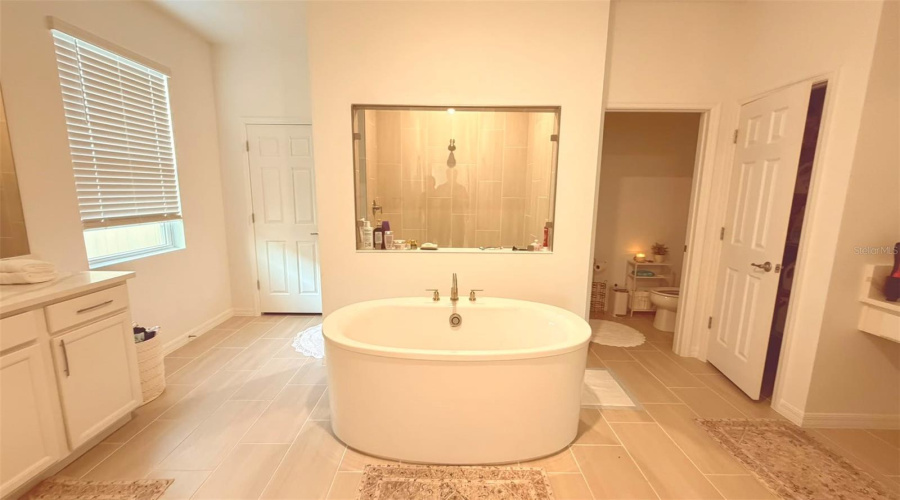 KISSIMMEE, Florida 34746, 5 Bedrooms Bedrooms, ,3 BathroomsBathrooms,Residential,For Sale,GOOSEBERRY,0,MFRO6420476
