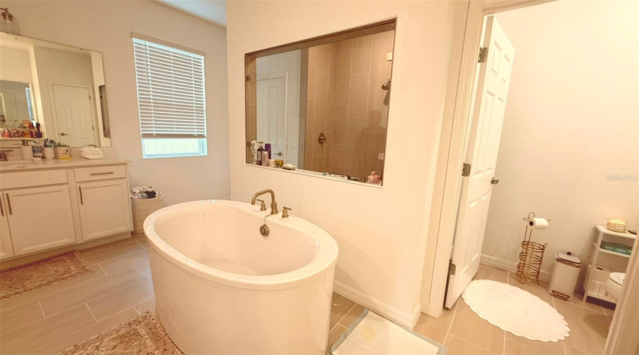 KISSIMMEE, Florida 34746, 5 Bedrooms Bedrooms, ,3 BathroomsBathrooms,Residential,For Sale,GOOSEBERRY,0,MFRO6420476