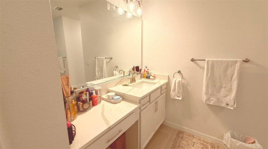 KISSIMMEE, Florida 34746, 5 Bedrooms Bedrooms, ,3 BathroomsBathrooms,Residential,For Sale,GOOSEBERRY,0,MFRO6420476