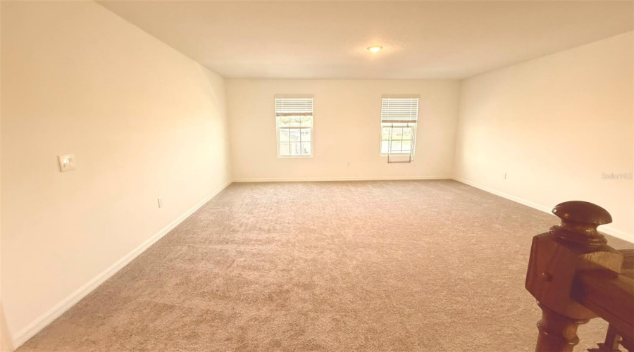 KISSIMMEE, Florida 34746, 5 Bedrooms Bedrooms, ,3 BathroomsBathrooms,Residential,For Sale,GOOSEBERRY,0,MFRO6420476