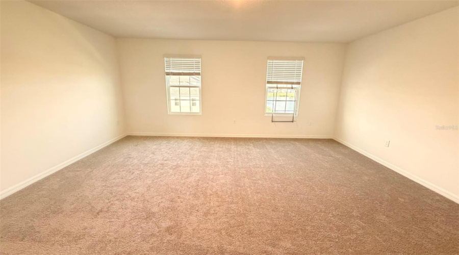 KISSIMMEE, Florida 34746, 5 Bedrooms Bedrooms, ,3 BathroomsBathrooms,Residential,For Sale,GOOSEBERRY,0,MFRO6420476