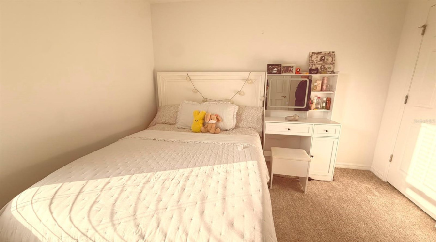 KISSIMMEE, Florida 34746, 5 Bedrooms Bedrooms, ,3 BathroomsBathrooms,Residential,For Sale,GOOSEBERRY,0,MFRO6420476