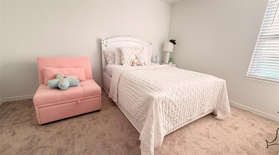 KISSIMMEE, Florida 34746, 5 Bedrooms Bedrooms, ,3 BathroomsBathrooms,Residential,For Sale,GOOSEBERRY,0,MFRO6420476