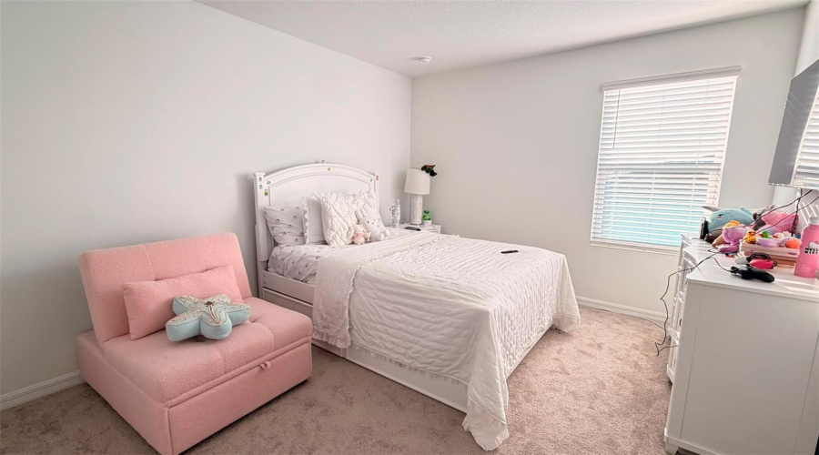 KISSIMMEE, Florida 34746, 5 Bedrooms Bedrooms, ,3 BathroomsBathrooms,Residential,For Sale,GOOSEBERRY,0,MFRO6420476