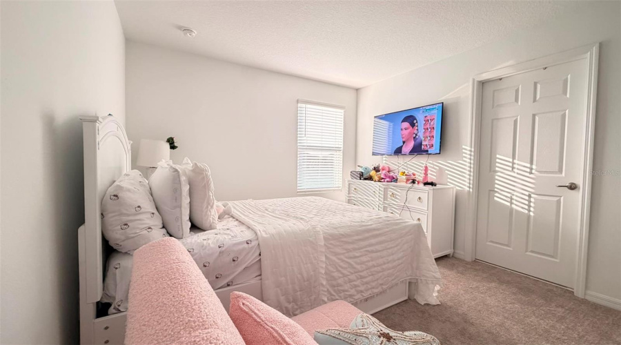 KISSIMMEE, Florida 34746, 5 Bedrooms Bedrooms, ,3 BathroomsBathrooms,Residential,For Sale,GOOSEBERRY,0,MFRO6420476