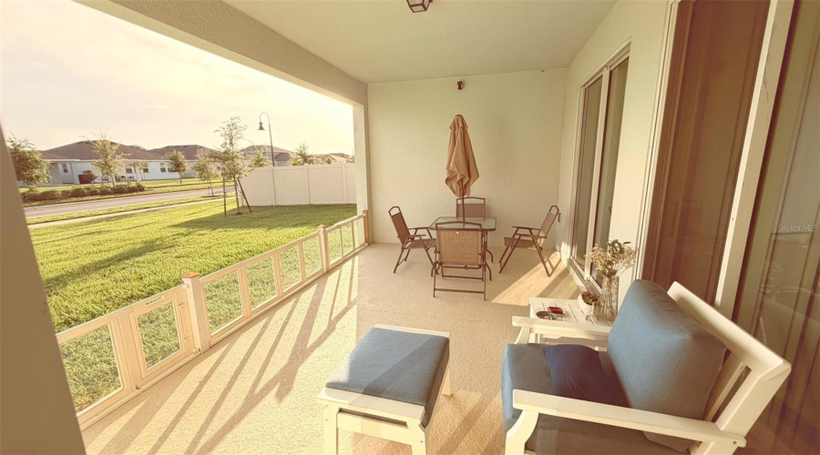 KISSIMMEE, Florida 34746, 5 Bedrooms Bedrooms, ,3 BathroomsBathrooms,Residential,For Sale,GOOSEBERRY,0,MFRO6420476