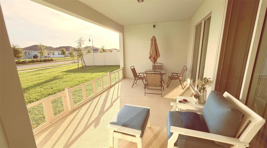 KISSIMMEE, Florida 34746, 5 Bedrooms Bedrooms, ,3 BathroomsBathrooms,Residential,For Sale,GOOSEBERRY,0,MFRO6420476