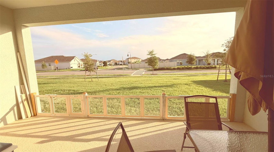 KISSIMMEE, Florida 34746, 5 Bedrooms Bedrooms, ,3 BathroomsBathrooms,Residential,For Sale,GOOSEBERRY,0,MFRO6420476