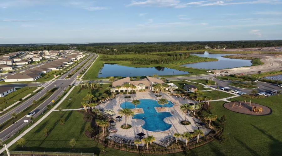 KISSIMMEE, Florida 34746, 5 Bedrooms Bedrooms, ,3 BathroomsBathrooms,Residential,For Sale,GOOSEBERRY,0,MFRO6420476
