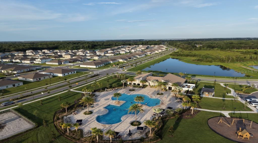 KISSIMMEE, Florida 34746, 5 Bedrooms Bedrooms, ,3 BathroomsBathrooms,Residential,For Sale,GOOSEBERRY,0,MFRO6420476