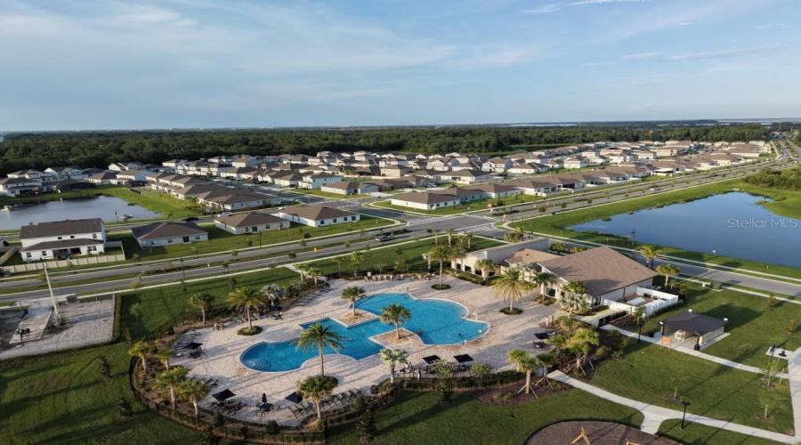 KISSIMMEE, Florida 34746, 5 Bedrooms Bedrooms, ,3 BathroomsBathrooms,Residential,For Sale,GOOSEBERRY,0,MFRO6420476