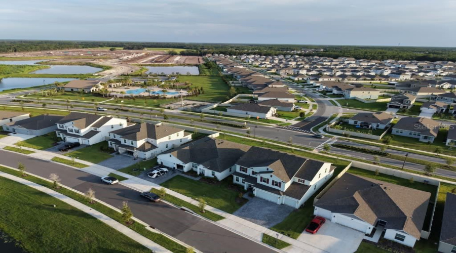 KISSIMMEE, Florida 34746, 5 Bedrooms Bedrooms, ,3 BathroomsBathrooms,Residential,For Sale,GOOSEBERRY,0,MFRO6420476