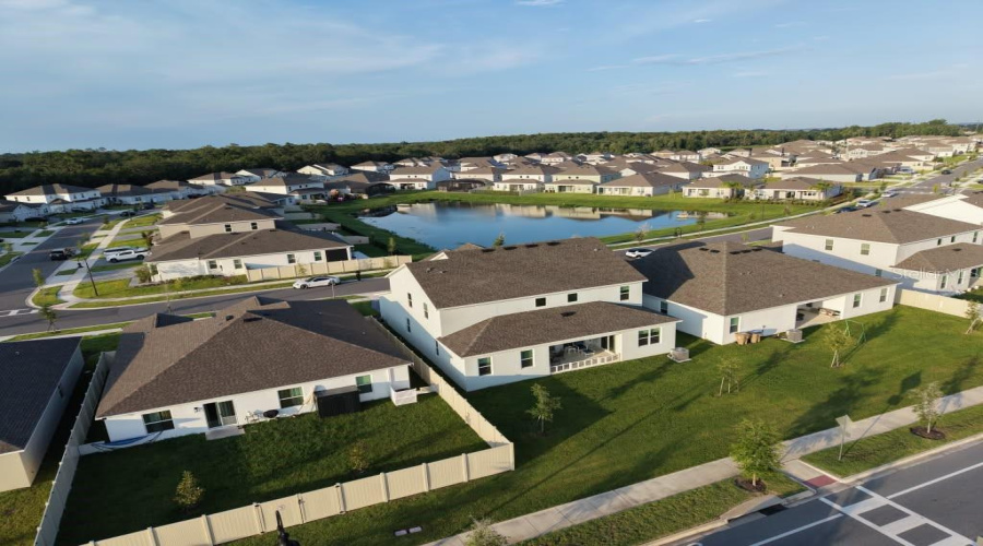 KISSIMMEE, Florida 34746, 5 Bedrooms Bedrooms, ,3 BathroomsBathrooms,Residential,For Sale,GOOSEBERRY,0,MFRO6420476