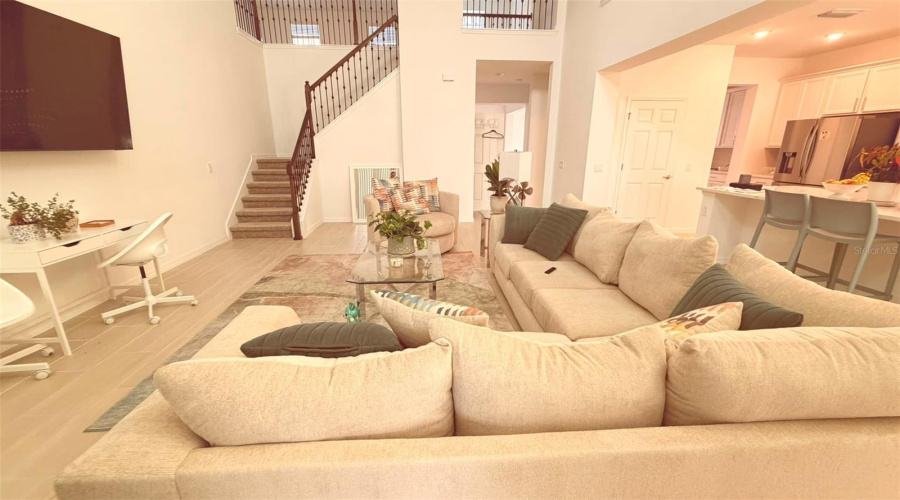 KISSIMMEE, Florida 34746, 5 Bedrooms Bedrooms, ,3 BathroomsBathrooms,Residential,For Sale,GOOSEBERRY,0,MFRO6420476
