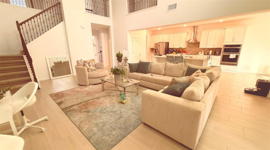 KISSIMMEE, Florida 34746, 5 Bedrooms Bedrooms, ,3 BathroomsBathrooms,Residential,For Sale,GOOSEBERRY,0,MFRO6420476