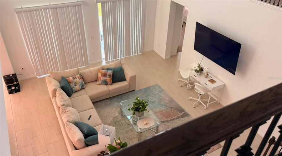 KISSIMMEE, Florida 34746, 5 Bedrooms Bedrooms, ,3 BathroomsBathrooms,Residential,For Sale,GOOSEBERRY,0,MFRO6420476