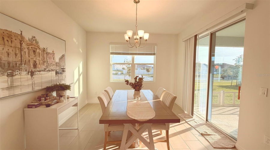 KISSIMMEE, Florida 34746, 5 Bedrooms Bedrooms, ,3 BathroomsBathrooms,Residential,For Sale,GOOSEBERRY,0,MFRO6420476