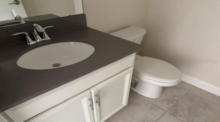 KISSIMMEE, Florida 34746, 4 Bedrooms Bedrooms, ,3 BathroomsBathrooms,Residential,For Sale,TRIBUTE,0,MFRO6420473