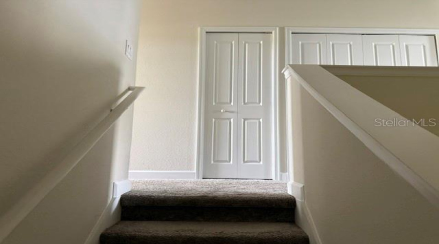 KISSIMMEE, Florida 34746, 4 Bedrooms Bedrooms, ,3 BathroomsBathrooms,Residential,For Sale,TRIBUTE,0,MFRO6420473