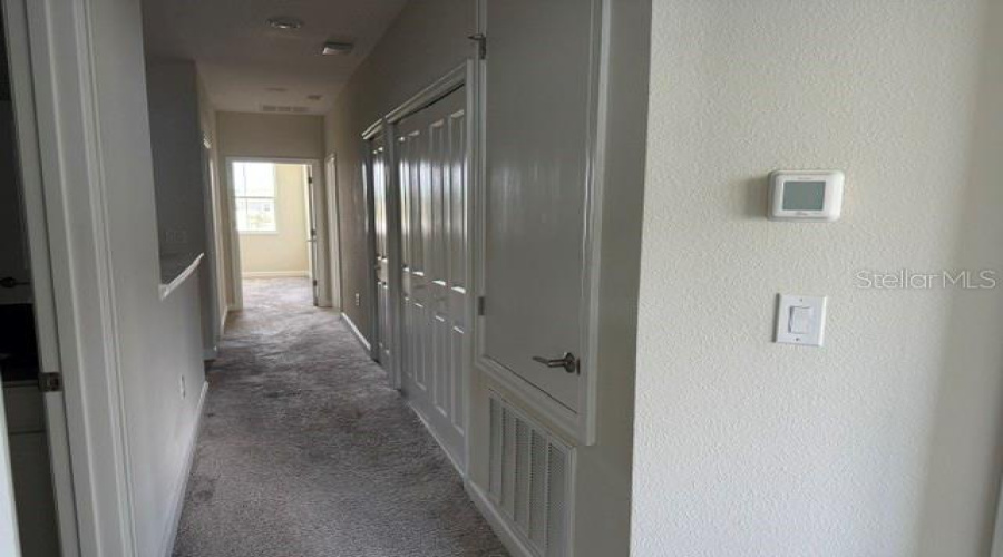 KISSIMMEE, Florida 34746, 4 Bedrooms Bedrooms, ,3 BathroomsBathrooms,Residential,For Sale,TRIBUTE,0,MFRO6420473