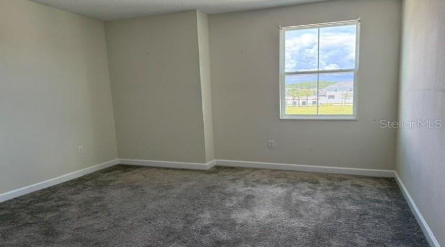 KISSIMMEE, Florida 34746, 4 Bedrooms Bedrooms, ,3 BathroomsBathrooms,Residential,For Sale,TRIBUTE,0,MFRO6420473