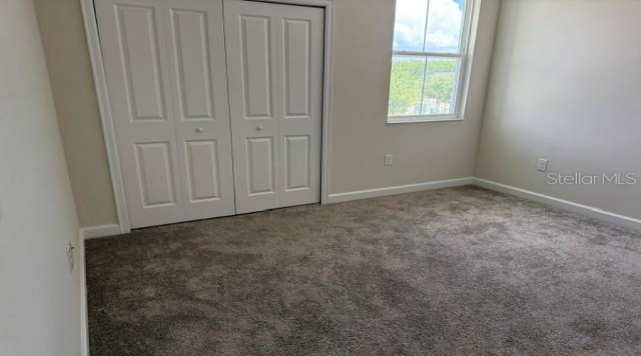 KISSIMMEE, Florida 34746, 4 Bedrooms Bedrooms, ,3 BathroomsBathrooms,Residential,For Sale,TRIBUTE,0,MFRO6420473