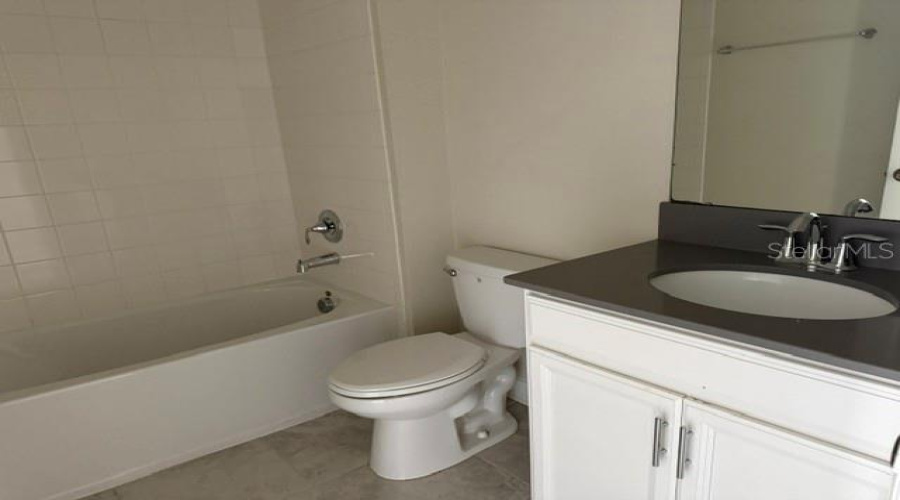 KISSIMMEE, Florida 34746, 4 Bedrooms Bedrooms, ,3 BathroomsBathrooms,Residential,For Sale,TRIBUTE,0,MFRO6420473
