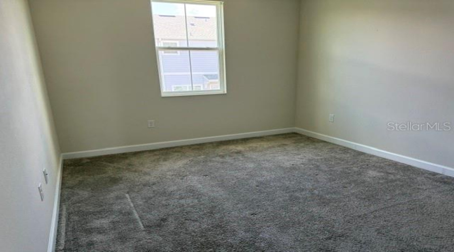 KISSIMMEE, Florida 34746, 4 Bedrooms Bedrooms, ,3 BathroomsBathrooms,Residential,For Sale,TRIBUTE,0,MFRO6420473