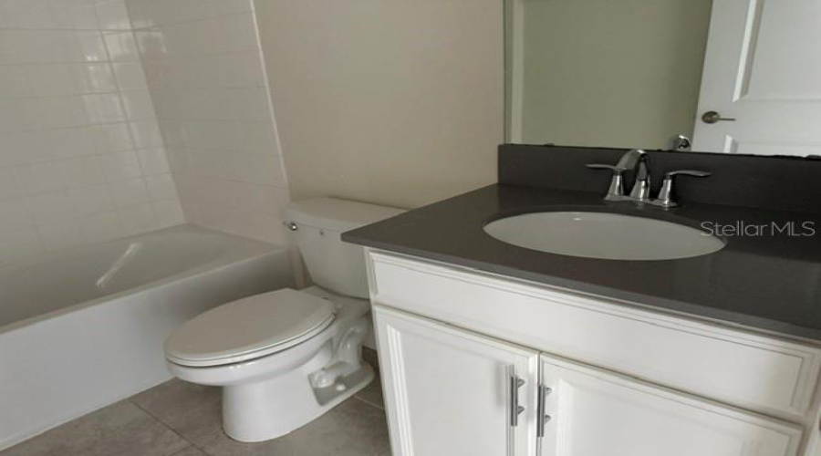 KISSIMMEE, Florida 34746, 4 Bedrooms Bedrooms, ,3 BathroomsBathrooms,Residential,For Sale,TRIBUTE,0,MFRO6420473