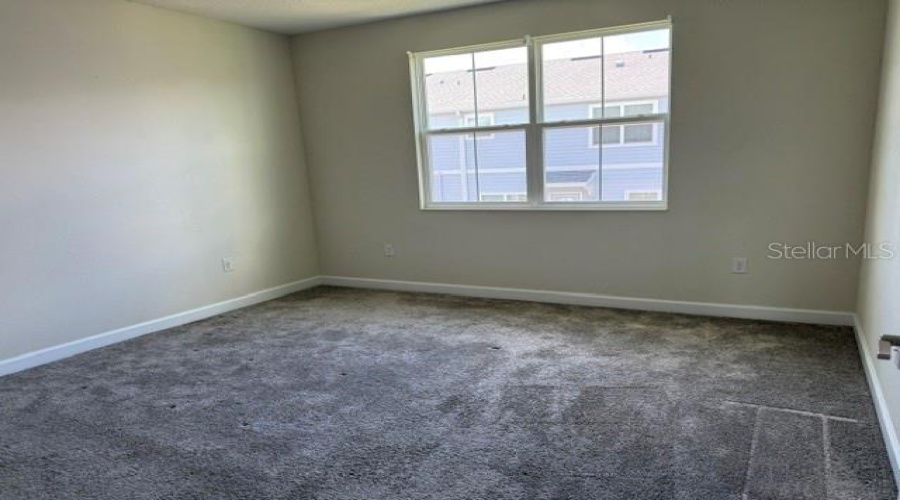 KISSIMMEE, Florida 34746, 4 Bedrooms Bedrooms, ,3 BathroomsBathrooms,Residential,For Sale,TRIBUTE,0,MFRO6420473