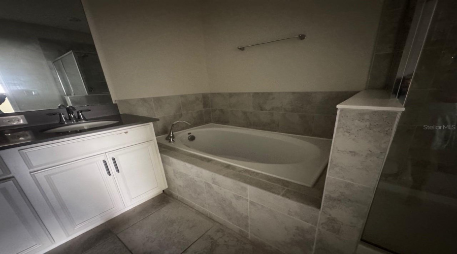 KISSIMMEE, Florida 34746, 4 Bedrooms Bedrooms, ,3 BathroomsBathrooms,Residential,For Sale,TRIBUTE,0,MFRO6420473