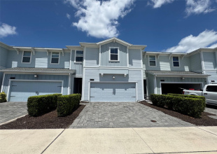 KISSIMMEE, Florida 34746, 4 Bedrooms Bedrooms, ,3 BathroomsBathrooms,Residential,For Sale,TRIBUTE,0,MFRO6420473