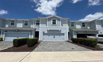 KISSIMMEE, Florida 34746, 4 Bedrooms Bedrooms, ,3 BathroomsBathrooms,Residential,For Sale,TRIBUTE,0,MFRO6420473