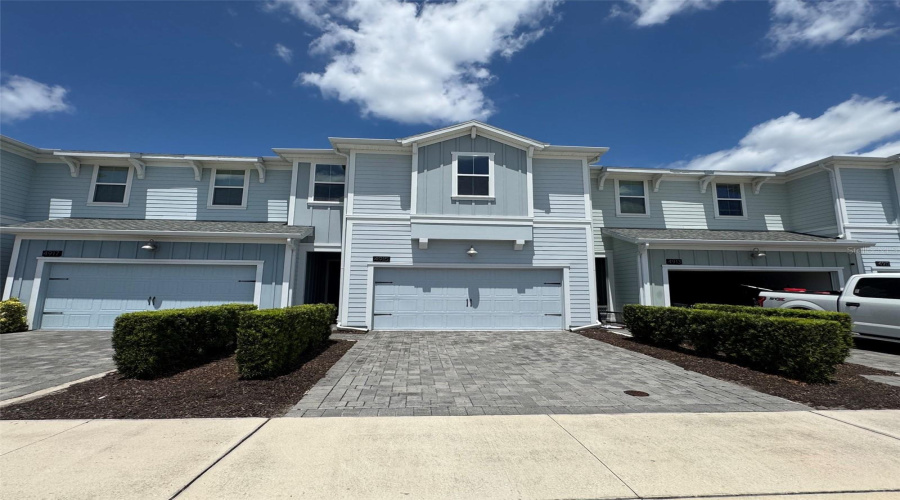 KISSIMMEE, Florida 34746, 4 Bedrooms Bedrooms, ,3 BathroomsBathrooms,Residential,For Sale,TRIBUTE,0,MFRO6420473