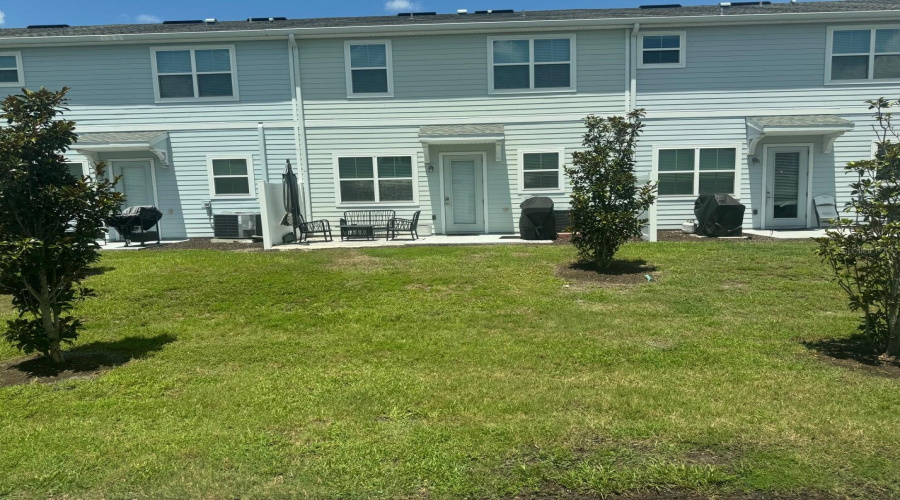 KISSIMMEE, Florida 34746, 4 Bedrooms Bedrooms, ,3 BathroomsBathrooms,Residential,For Sale,TRIBUTE,0,MFRO6420473