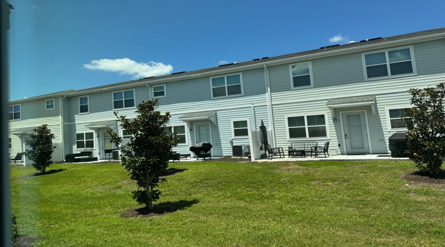 KISSIMMEE, Florida 34746, 4 Bedrooms Bedrooms, ,3 BathroomsBathrooms,Residential,For Sale,TRIBUTE,0,MFRO6420473