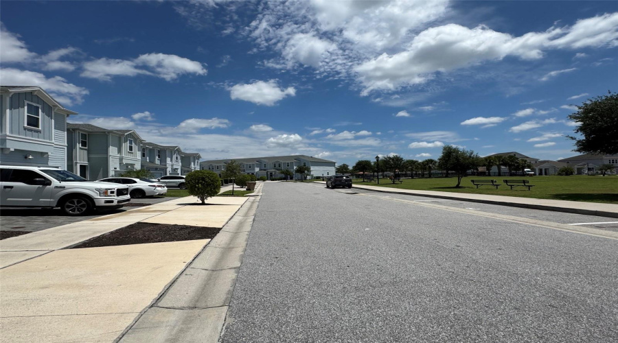 KISSIMMEE, Florida 34746, 4 Bedrooms Bedrooms, ,3 BathroomsBathrooms,Residential,For Sale,TRIBUTE,0,MFRO6420473