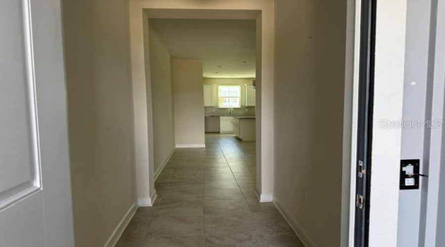 KISSIMMEE, Florida 34746, 4 Bedrooms Bedrooms, ,3 BathroomsBathrooms,Residential,For Sale,TRIBUTE,0,MFRO6420473