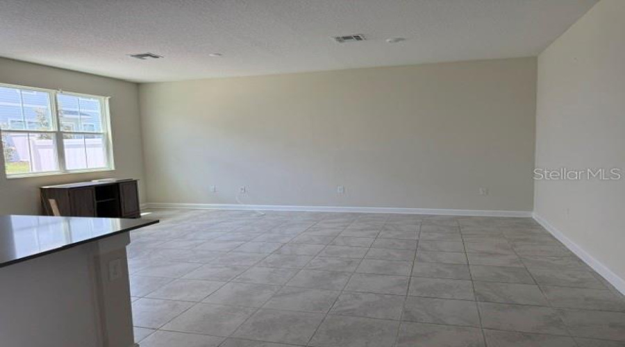 KISSIMMEE, Florida 34746, 4 Bedrooms Bedrooms, ,3 BathroomsBathrooms,Residential,For Sale,TRIBUTE,0,MFRO6420473