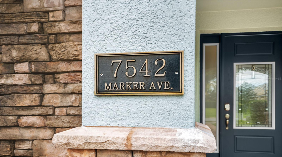 Welcome to 7542 Marker Ave - 'The WonderHouse' - where every room is another adventure and unforgettable family memories begin the moment you arrive.