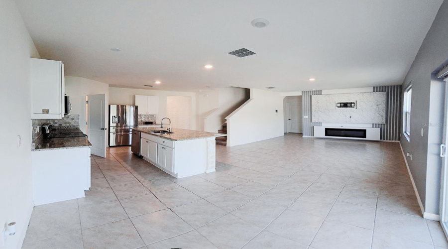 DAVENPORT, Florida 33837, 5 Bedrooms Bedrooms, ,3 BathroomsBathrooms,Residential,For Sale,NUMA FALLS,0,MFRS5128944