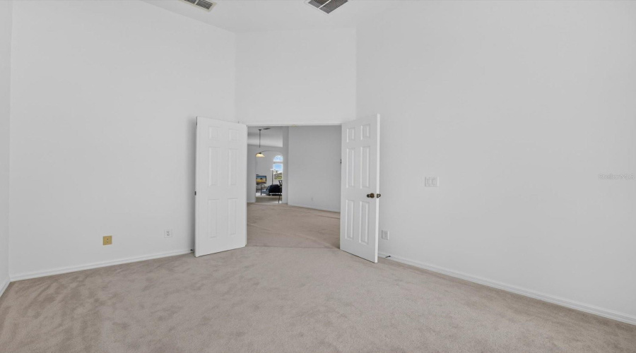 KISSIMMEE, Florida 34746, 4 Bedrooms Bedrooms, ,3 BathroomsBathrooms,Residential,For Sale,RAMBLING OAKS,0,MFRO6418529