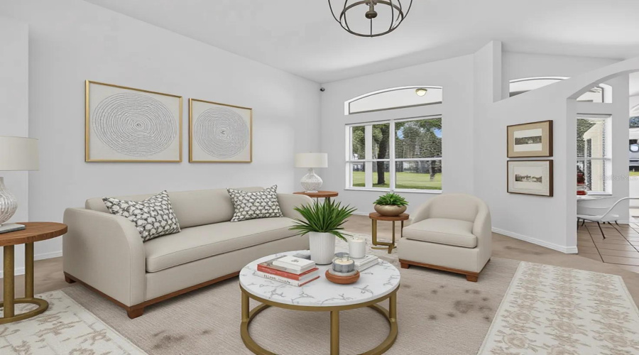 KISSIMMEE, Florida 34746, 4 Bedrooms Bedrooms, ,3 BathroomsBathrooms,Residential,For Sale,RAMBLING OAKS,0,MFRO6418529