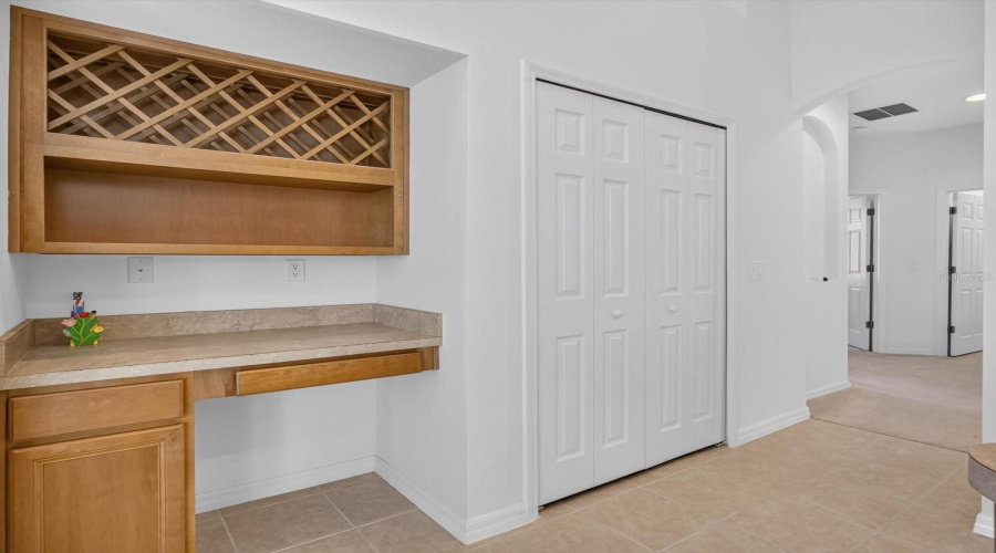 KISSIMMEE, Florida 34746, 4 Bedrooms Bedrooms, ,3 BathroomsBathrooms,Residential,For Sale,RAMBLING OAKS,0,MFRO6418529
