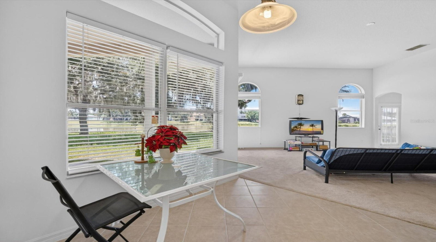 KISSIMMEE, Florida 34746, 4 Bedrooms Bedrooms, ,3 BathroomsBathrooms,Residential,For Sale,RAMBLING OAKS,0,MFRO6418529